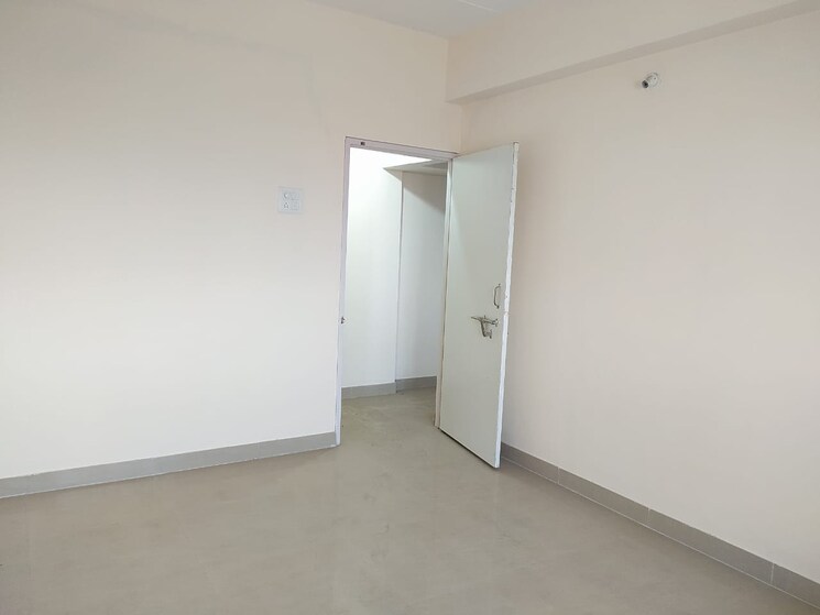 Room, sapphire-lakeside 1 Bedroom 450 Sq.Ft. Apartment In Powai Mumbai 9273665