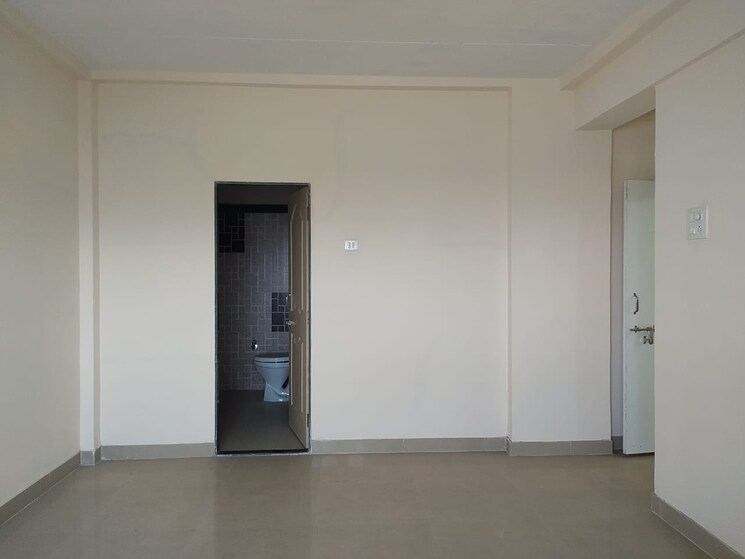 Room, sapphire-lakeside 1 Bedroom 450 Sq.Ft. Apartment In Powai Mumbai 9273665