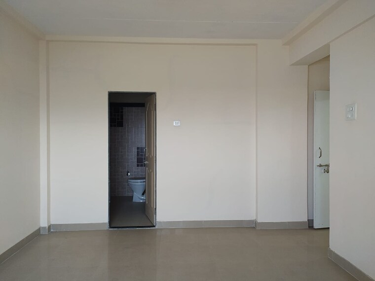 Room, sapphire-lakeside 1 Bedroom 450 Sq.Ft. Apartment In Powai Mumbai 9273665