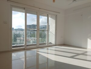3 BHK Apartment For Rent in Legacy Aeon, Baner