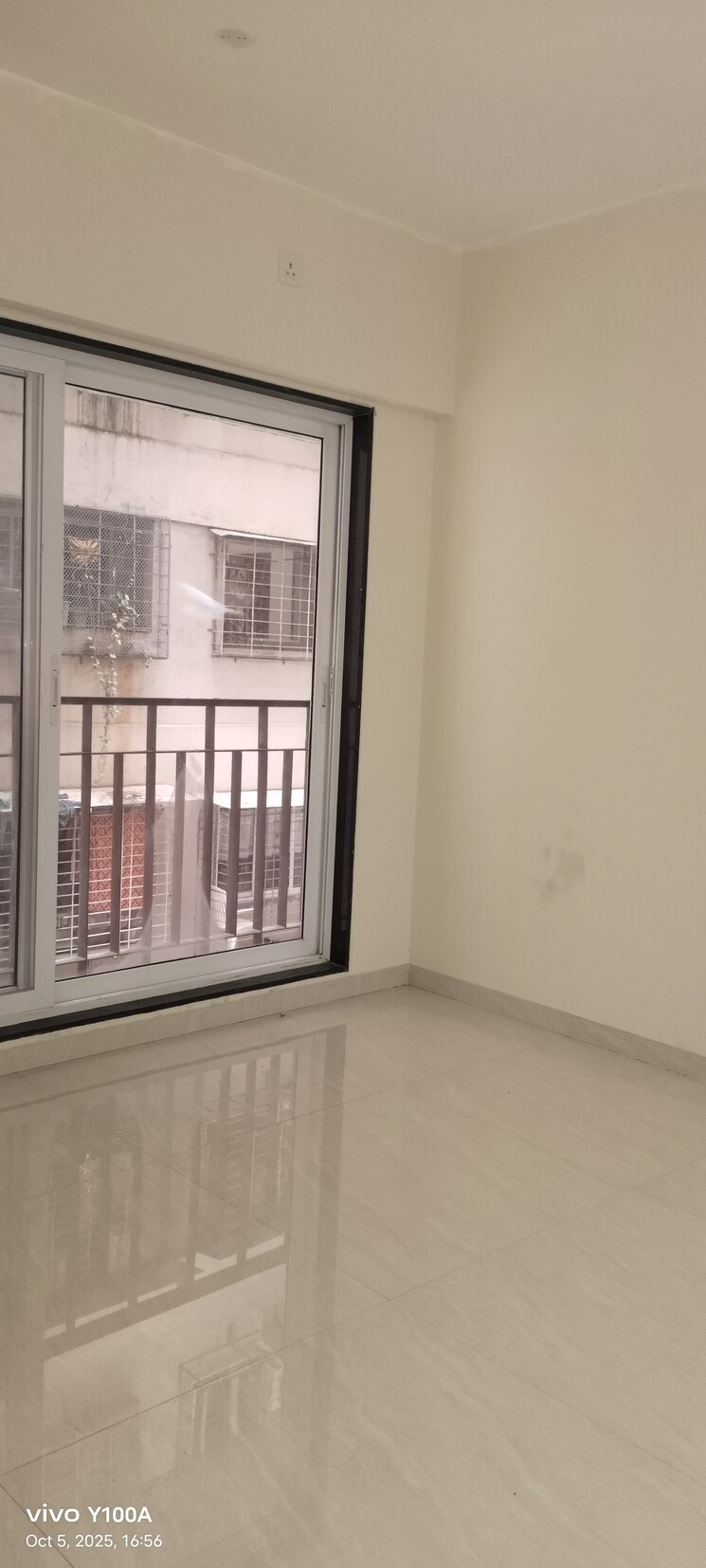 Room, terraform-dwarka 1 Bedroom 503 Sq.Ft. Apartment In Ghatkopar East Mumbai 9273673