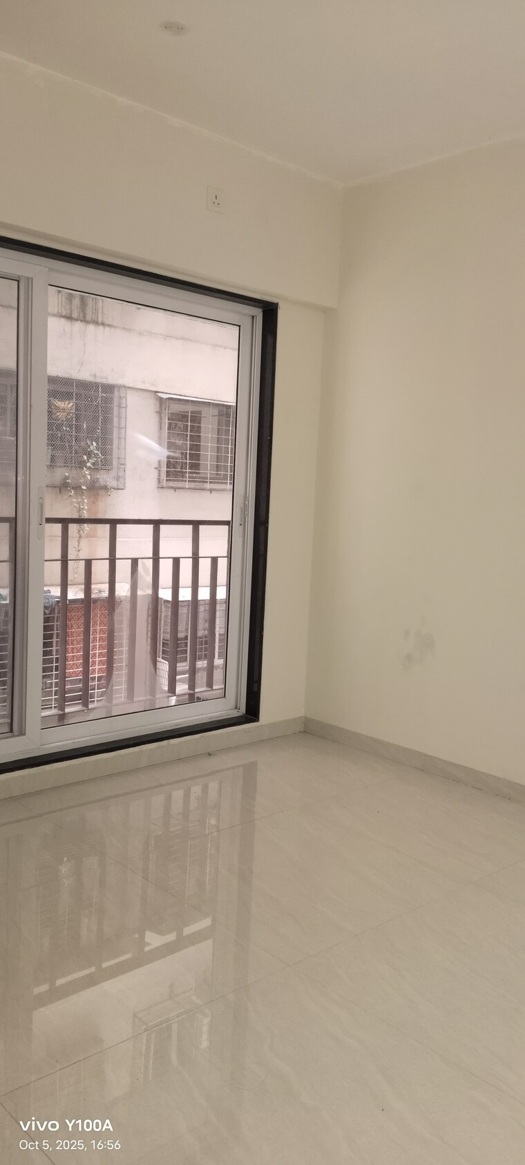 Room, terraform-dwarka 1 Bedroom 503 Sq.Ft. Apartment In Ghatkopar East Mumbai 9273673