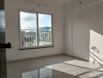 Room in 3 BHK Apartment at Legacy Aeon, Baner – for Rent