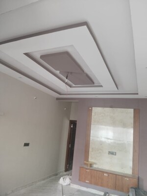 Furnished Amenities in 5 BHK Independent House at Sultanpalya – for Sale