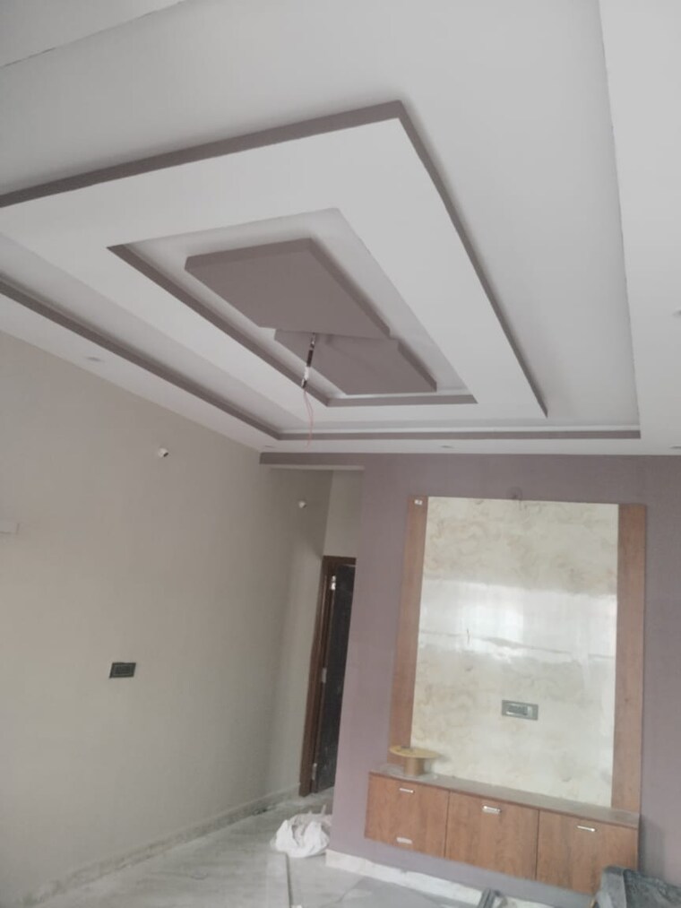 undefined, sultanpalya 5 Bedroom 4860 Sq.Ft. Independent House In Sultanpalya Bangalore 9273669