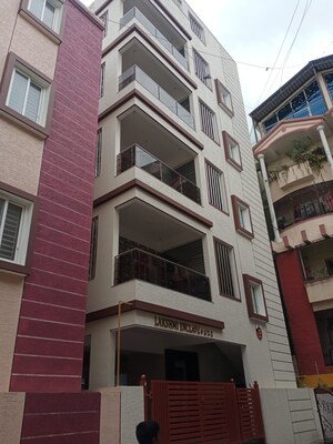 5 BHK Independent House For Sale in Sultanpalya