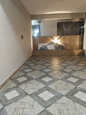 Room in 5 BHK Independent House at Sultanpalya – for Sale