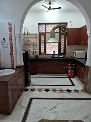 2 BHK Apartment For Rent in KLJ Noida One, Sector 62