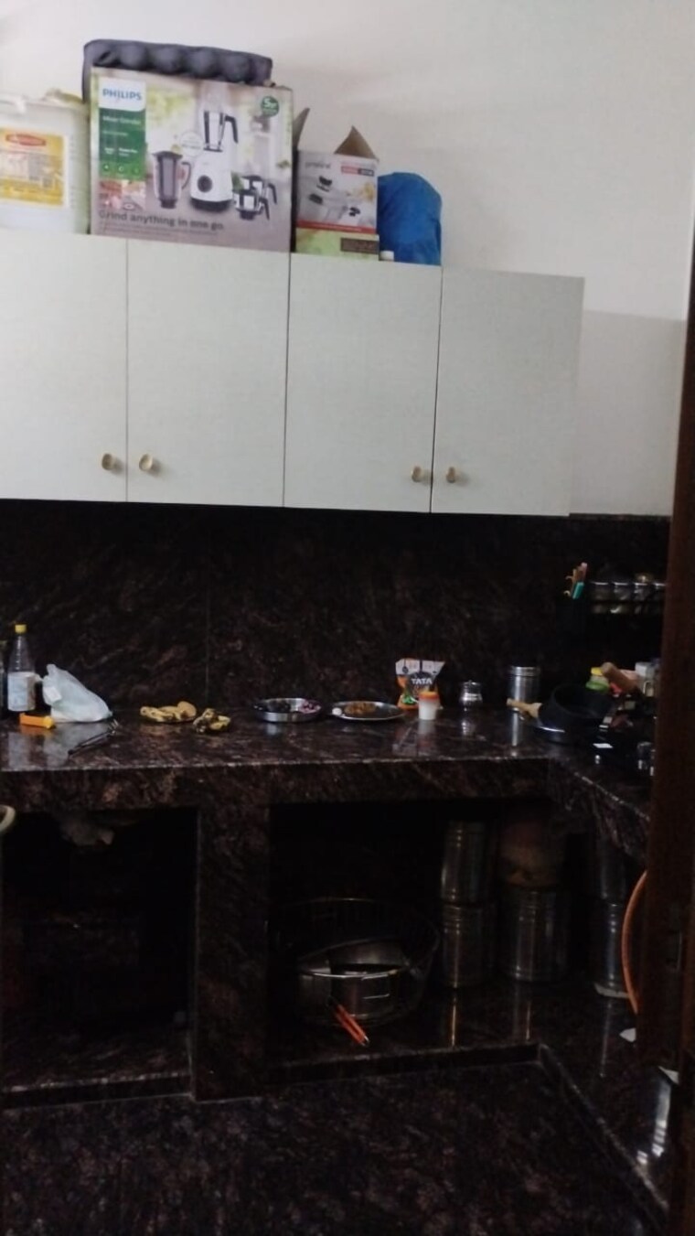 undefined, vijay-park-gurgaon 2 Bedroom 1100 Sq.Ft. Apartment In Sector 8 Gurgaon 9273676