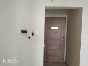 Room in 1 BHK Apartment at LS Laxmi Avenue, Wakad – for Sale