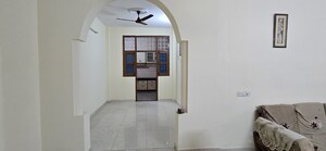 2 BHK Apartment For Rent in Saha Cordillera, Rajpur