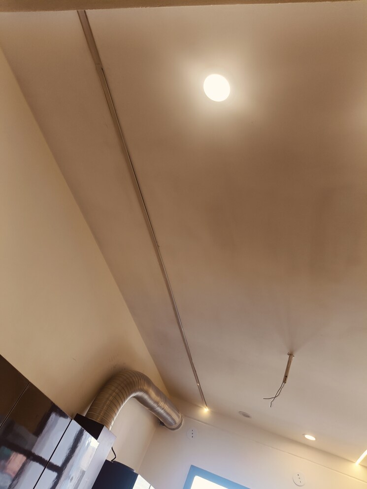 undefined, pir machalla 4 Bedroom 2200 Sq.Ft. Apartment In Pir Machalla Zirakpur 9273703