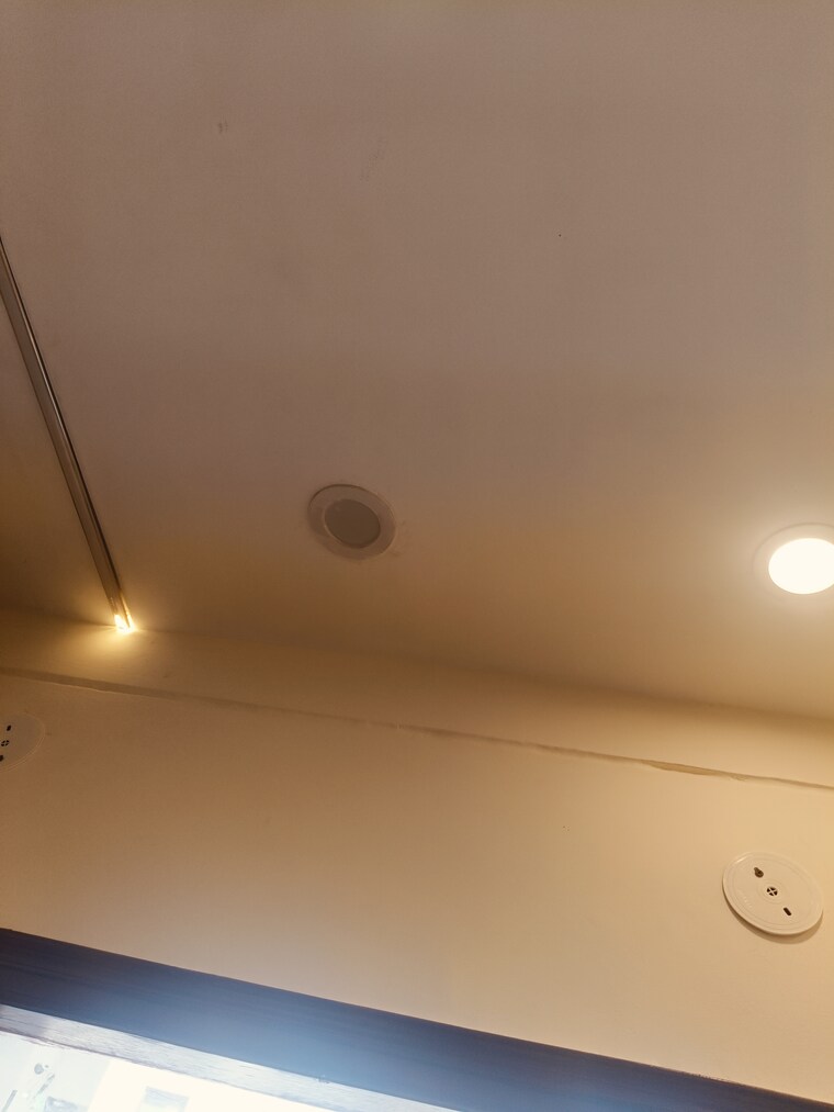 undefined, pir machalla 4 Bedroom 2200 Sq.Ft. Apartment In Pir Machalla Zirakpur 9273703