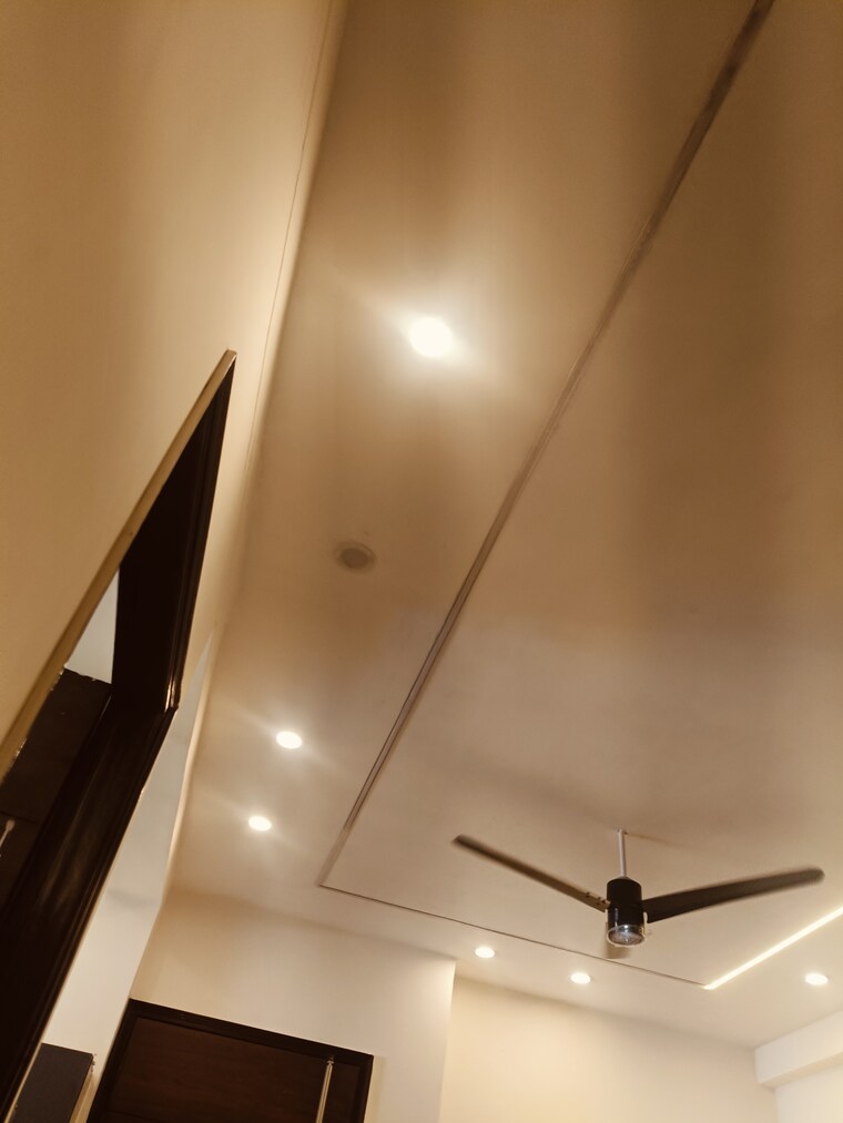 undefined, pir machalla 4 Bedroom 2200 Sq.Ft. Apartment In Pir Machalla Zirakpur 9273703