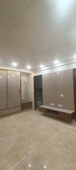4 BHK 2500 Sq.Ft. Builder Floor in Rohini Sector 23