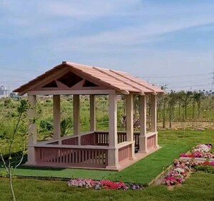  Plot For Sale in Vatika Express City Plots, Sector 88a