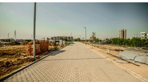  Plot For Sale in Adani Tatva Estates, Sector 99a