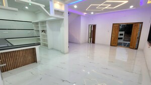 Room in 3 BHK Villa at Kapra – for Sale