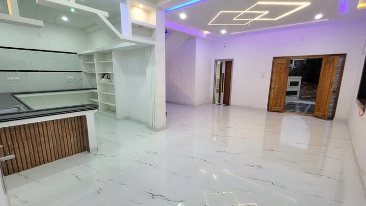 Room, kapra 3 Bedroom 2800 Sq.Ft. Villa In Kapra Hyderabad 9273726