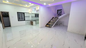 Room in 3 BHK Villa at Kapra – for Sale