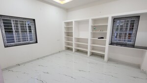 Room in 3 BHK Villa at Kapra – for Sale