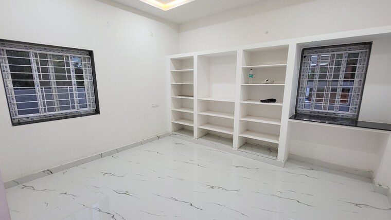 Room, kapra 3 Bedroom 2800 Sq.Ft. Villa In Kapra Hyderabad 9273726