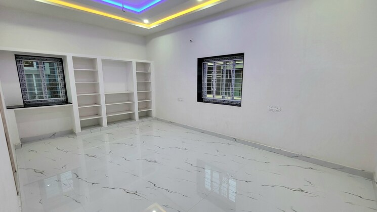 Room, kapra 3 Bedroom 2800 Sq.Ft. Villa In Kapra Hyderabad 9273726