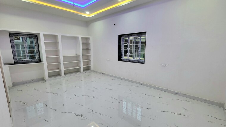 Room, kapra 3 Bedroom 2800 Sq.Ft. Villa In Kapra Hyderabad 9273726