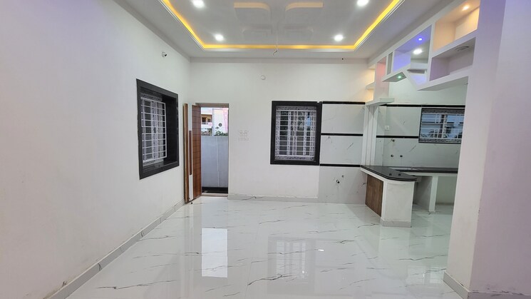 Living Room, kapra 3 Bedroom 2800 Sq.Ft. Villa In Kapra Hyderabad 9273726