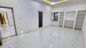 Room in 3 BHK Villa at Kapra – for Sale