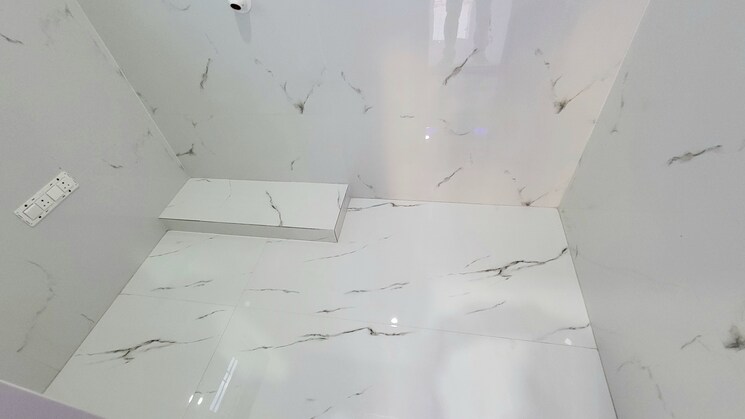 Bathroom, kapra 3 Bedroom 2800 Sq.Ft. Villa In Kapra Hyderabad 9273726