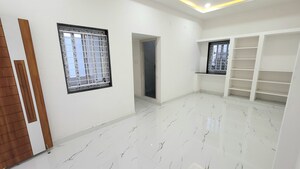 Room in 3 BHK Villa at Kapra – for Sale