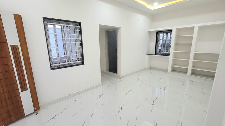 Room, kapra 3 Bedroom 2800 Sq.Ft. Villa In Kapra Hyderabad 9273726