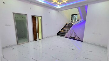 Room in 3 BHK Villa at Kapra – for Sale