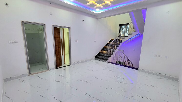 Room, kapra 3 Bedroom 2800 Sq.Ft. Villa In Kapra Hyderabad 9273726