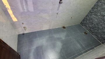Bathroom in 3 BHK Villa at Kapra – for Sale