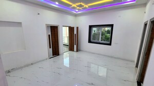 Room in 3 BHK Villa at Kapra – for Sale