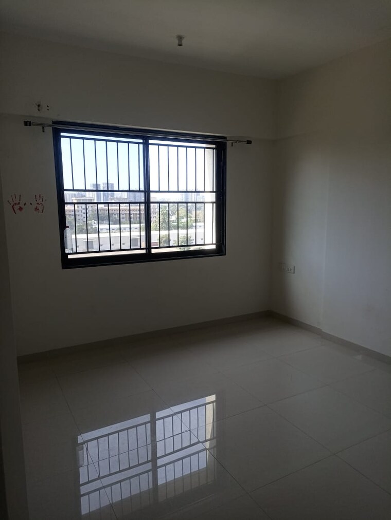 Bedroom, kohinoor-sapphire-2 2 Bedroom 720 Sq.Ft. Apartment In Tathawade Pune 9273719