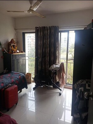 1 BHK Apartment For Rent in Golden Nest Mira Road, Mira Road East