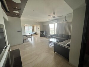 2 BHK Apartment For Sale in Options Avenue 14, Dadar East