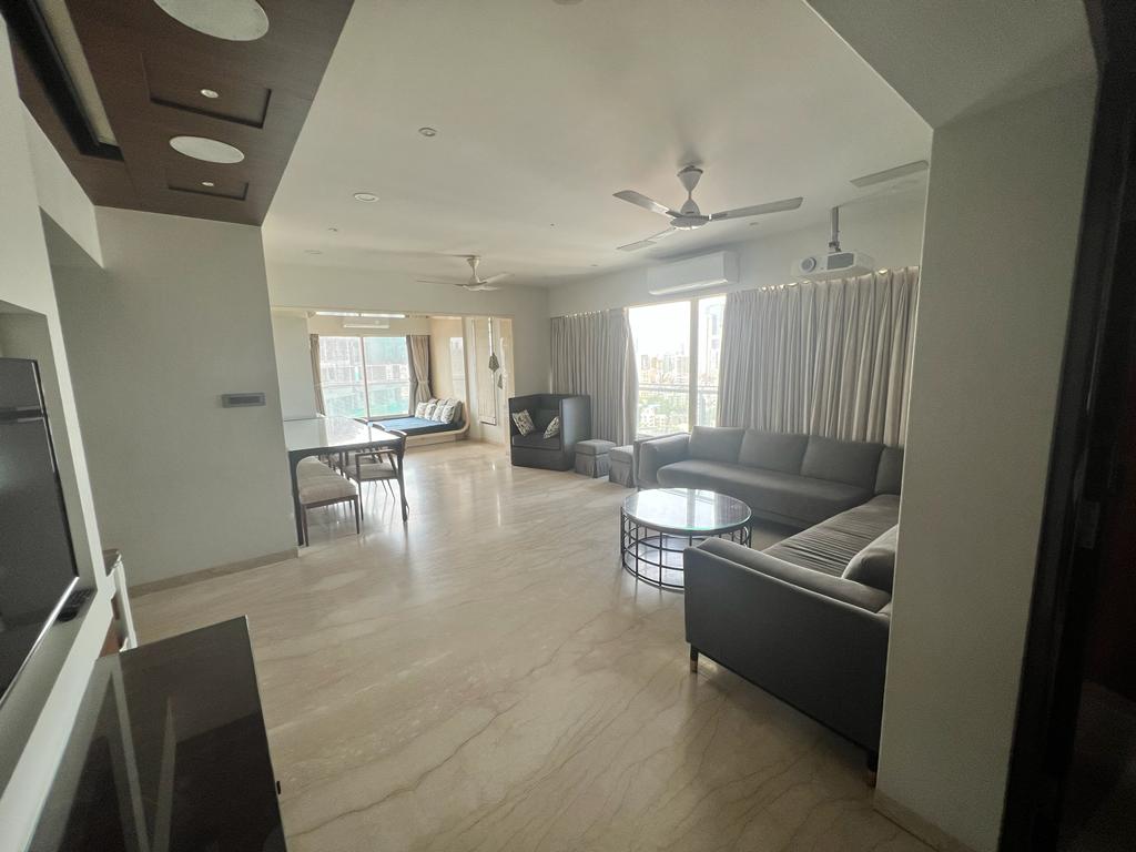2 BHK Apartment For Sale in Options Avenue 14