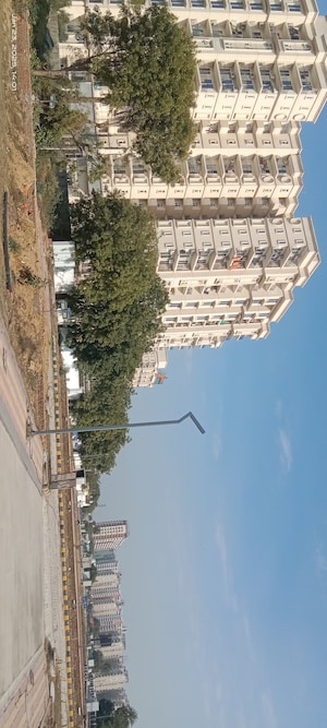  Plot For Sale in ROF Green Meadows, Sohna Sector 35