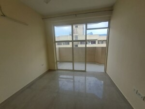 Room in 2 BHK Apartment at Pyramid Urban Homes 2, Sector 86 – for Sale