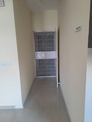 Building Lobby in 2 BHK Apartment at Pyramid Urban Homes 2, Sector 86 – for Sale