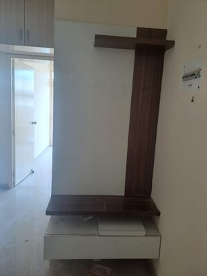 Room in 2 BHK Apartment at Pyramid Urban Homes 2, Sector 86 – for Sale