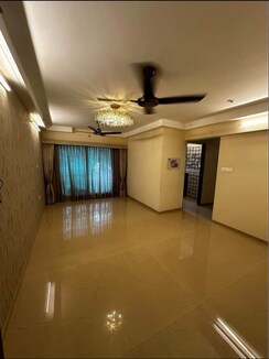 2 BHK Apartment For Sale in Indralok Complex