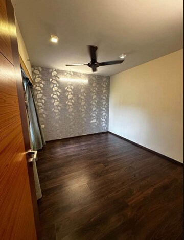 Bedroom in 2 BHK Apartment at Indralok Complex, Mira Road – for Sale