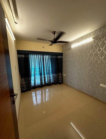 Bedroom in 2 BHK Apartment at Indralok Complex, Mira Road – for Sale