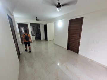 Room in 3 BHK Apartment at Smart World Gems, Sector 89 – for Sale