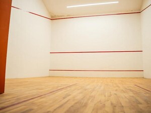 3 BHK Apartment For Sale in Suraj Oranje Castle, Gomti Nagar